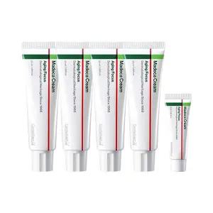 동국제약 마데카크림 시즌8 에이징 포커스 50ml x4 + 15ml