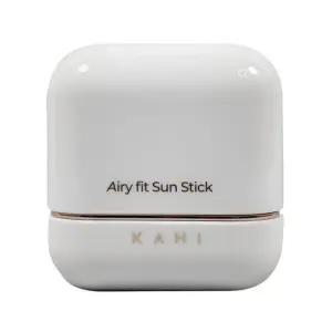 가히 에어리핏 선스틱 SPF 50+ PA 1개