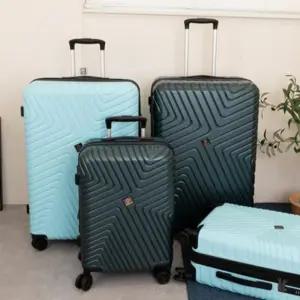 [라일리] Rly 여행용 대형 24인치 튼튼한 해외여행 캐리어 가