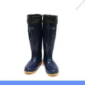 [라일리] Rly 하수처리용 일반작업용 낚시용 카프 장화 280m