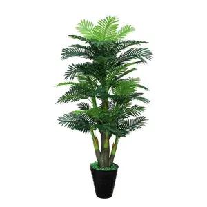 대형 인조 나무 조경 인테리어 회사 식물 장식