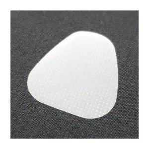 [셀러허브][에스에스_62]미간 눈사이 방지 27p (S46506997)