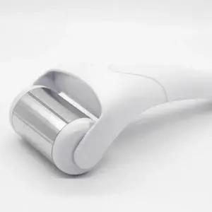 [셀러허브][에스에스_62]아이스롤러 얼굴 피부 냉찜질 마사지 피부 (S46507261)