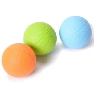 손가락 운동 재활공 마사지 손운동 볼 그립볼 1+1 훈련용품