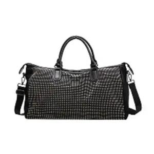 숄더백 노트북 운동 맨스백 캐쥬얼 커플 서류가방