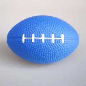 손가락 운동 압력볼 마사지 재활공 볼 손운동 4p 지압공