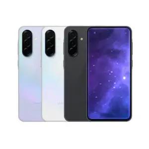 삼성전자 갤럭시 A36 128GB 자급제 어썸 블랙 Fs