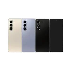 [자급제]삼성 갤럭시 Z폴드5 512GB SM-F946 미개봉 새상품