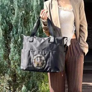 맨즈백 대용량 가방 메신저백 패션 직장인가방 운동