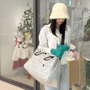 보스턴백 남자가방 학생가방 직장인가방 운동 코디