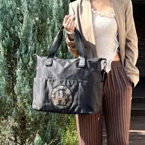 맨즈백 대용량 가방 메신저백 패션 직장인가방 운동