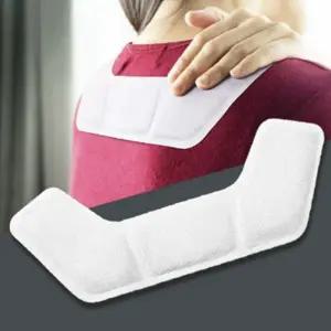 핫팩 대량 붙이는핫팩 250개