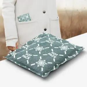 대량 200개 핫팩 100g