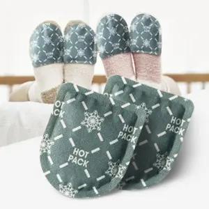 360개 대량 붙이는핫팩 발핫팩