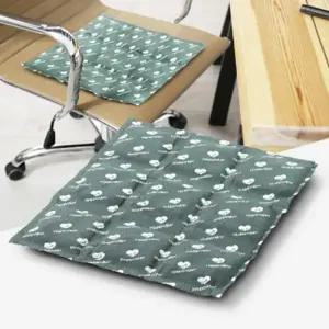 대용량 방석핫팩 40개 군용