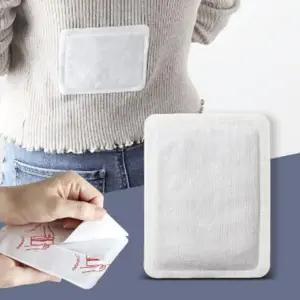 대량 핫팩 붙이는핫팩 360개