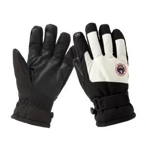 스키 스키장갑 겨울 남성 블랙 장갑 터치 방한 보드장갑 윈터뉴