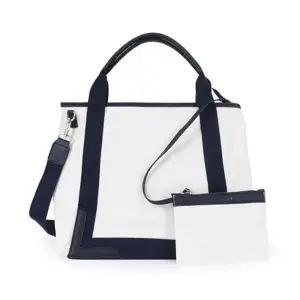 [콩심팥심]여행용 메신저백 남성가방 숄더백 노트북 맨스백