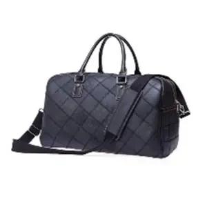 보스턴백 여행가방 맨즈백 메신저백 가방 캐쥬얼