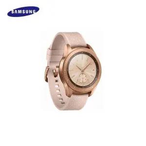 갤럭시워치 42mm 시력보호 액정보호필름 2매입