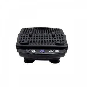 TBZ BN 유닉스 파워 드라이빙 발마사지기 UFM-4100