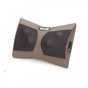 TBZ BN 파워 롤링 마사지쿠션 UCM-500