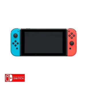 [골드스마일]닌텐도 스위치 강화유리 보호필름 1매