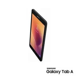 [골드스마일]삼성 갤럭시탭A 8.0 2017 시력보호 필름 2매입