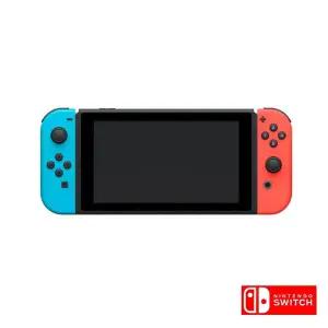 [골드스마일]닌텐도 스위치 고광택 보호필름 2매입