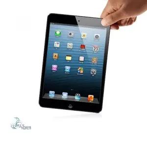 [골드스마일]아이패드 미니2 강화유리 액정보호 필름