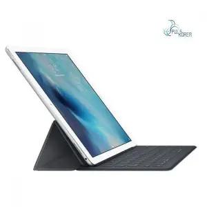 [골드스마일]아이패드 프로 12.9 강화유리 액정보호 필름