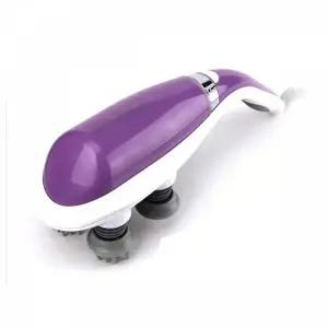 [골드스마일]TBZ BN 바이브바인 핸드 안마기 UHM-3900 교체봉4종