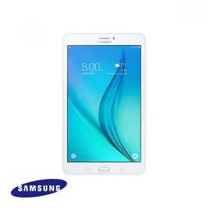 [골드스마일]삼성 갤럭시탭E 8.0 시력보호 필름 2매입