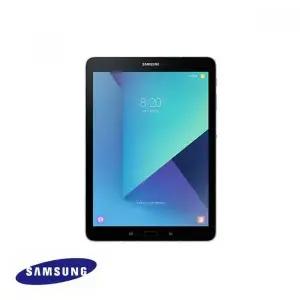 [골드스마일]삼성 갤럭시탭S3 9.7 시력보호 필름 2매입