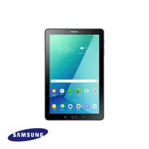 [골드스마일]삼성 갤럭시탭A6 10.1 시력보호 필름 2매입