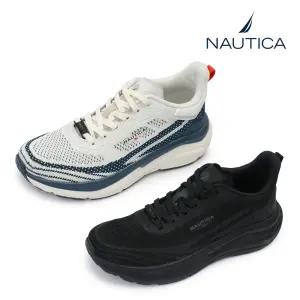 [윙스풋]노티카(NAUTICA) REGATTA 스니커즈 (womens) 2종 택1