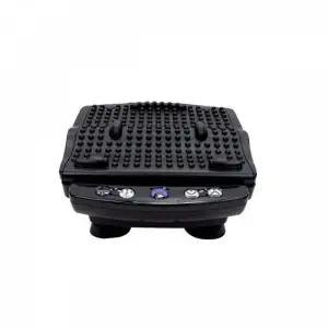 TBZ BN 유닉스 파워 드라이빙 발마사지기 UFM-4100