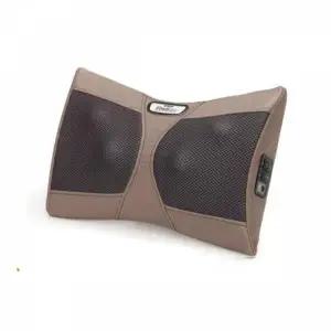 TBZ BN 파워 롤링 마사지쿠션 UCM-500