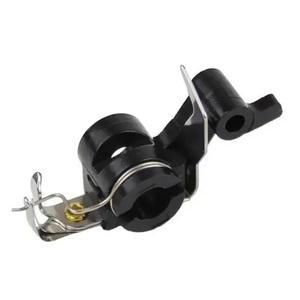 Brother  XD1550251 바늘 스레더 Babylock NV1000  NV1250D NV-900  NX-200  Innovis