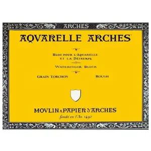 185g 황목 용지 26X36 사이즈 20매 지류 아트 패드