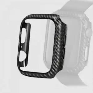 TBZ PP 베젤링카본케이스 워치 4 5 6 스타일링