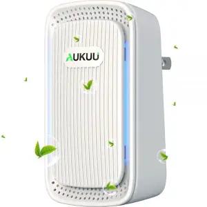 /스크린웨어 (2매)아이폰SE SE2 2세대 강화유리 보호필름