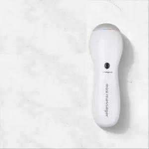 휴대용 미니 진동 마사지기 Health Beauty 목 어깨