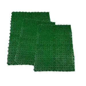 파마 잔디매트 조립매트 현관매트 W (KYR-W6ECD2C)