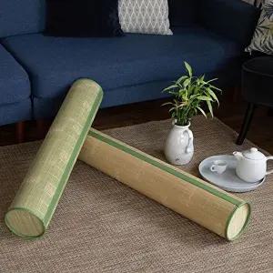 고급 대나무 죽부인/중형90x17cm (KYR-WB7F37B)