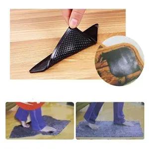 논슬립 미끄럼방지패드 러그고정패드 카페트패드 (KYR-W66181C)