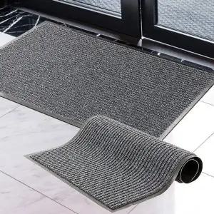 리비드골현관매트 중 인테리어 발매트 발판 러그 도어 (KYR-WF30711)