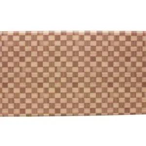 주방 발매트 주방 매트 현관 욕실 패드 플라워 중 (KYR-WDC12E5)