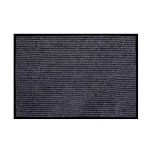 현관매트 발매트 업소용 사무실 출입구 바닥 발판 80 (KYR-WEA3DFF)