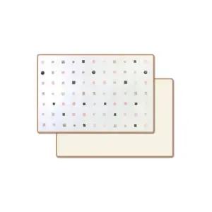 조약돌 프라임 보온매트 100X200 (KYR-WC354DE)